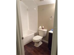 10220 Lakeside Vista Dr, Riverview FL  33569-2942 exterior