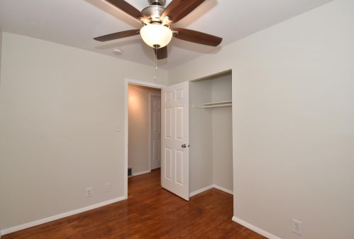 5526 44 Ave, Kenosha WI 53144-2550 exterior