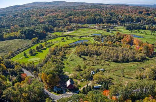 3 Breakneck Rd, Unity NH  03773-1818 exterior