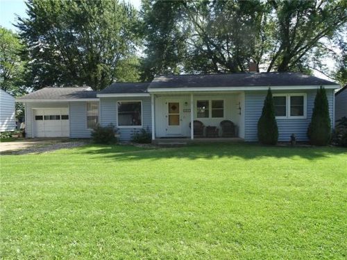 840 Elm St, Hammond, WI 54002-9344