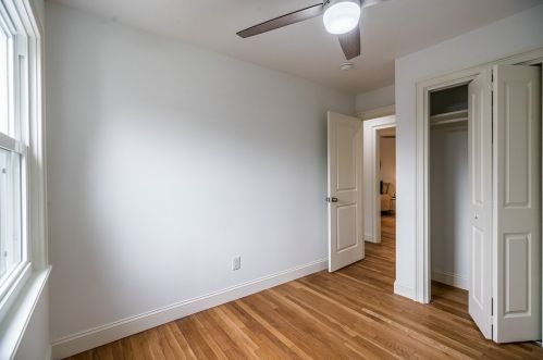 646 Westland Dr, Gibsonia PA  15044-9352 exterior