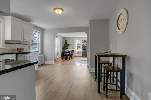 620 Gap Newport Pike, Steelville PA  19310-1760 exterior