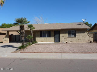 1150 El Alba Way, Chandler, AZ 85224-2302