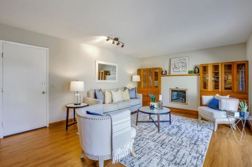 4779 Castlewood Dr, San Jose CA 95129-2258 exterior