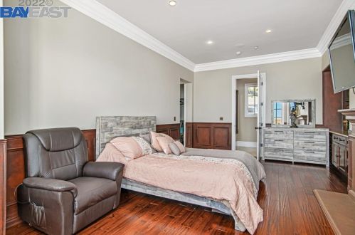 1087 Hawkshead Cir, San Ramon CA  94583-6003 exterior