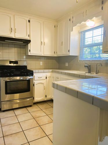 3643 Nevada Ave, Riverbank CA  95367-2913 exterior