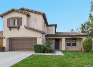 32511 Campo Dr, Temecula, CA 92592-6614