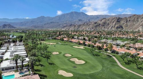 54720 Shoal Crk, La Quinta CA  92253-4782 exterior