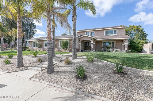 4597 Edenbury Dr, Santa Maria, CA 93455-4126