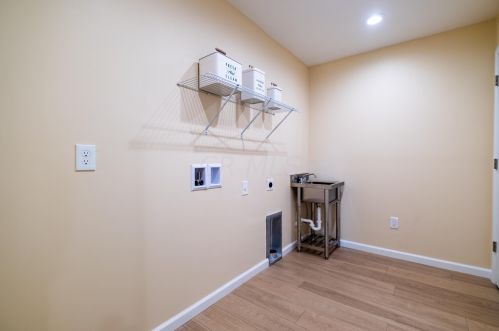 606 Forest St, Washington Ch OH  43160-1485 exterior