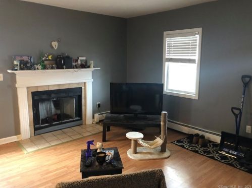 199 Boswell Ave, Norwich, CT 06360-3720