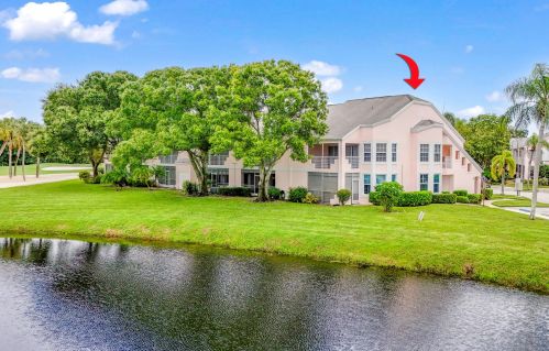 302 Muirfield Ct, Jupiter, FL 33458-8060