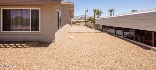 2345 Widgeon Dr, Lake Havasu City AZ  86403-5034 exterior