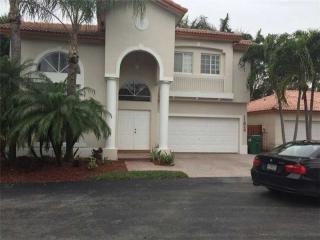 11325 59th Ter, Miami, FL 33178-2838