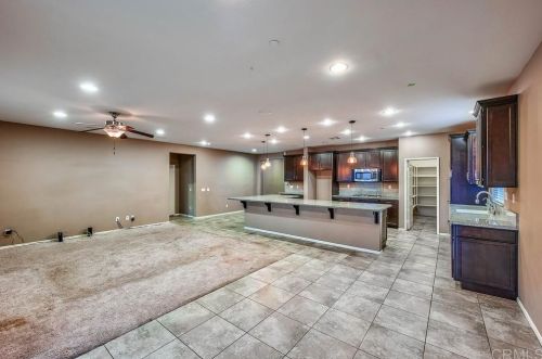 53010 Alba St, Lake Elsinore, CA 92532-1652