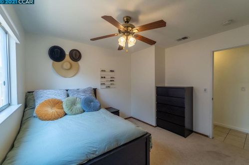 1953 Cardiff Dr, West Pittsburg CA  94565-4049 exterior