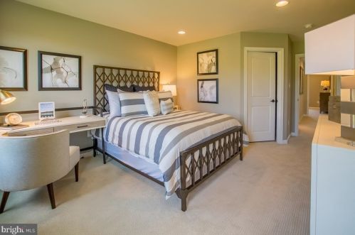 35 Winifred Dr, Hanover PA  17331 exterior