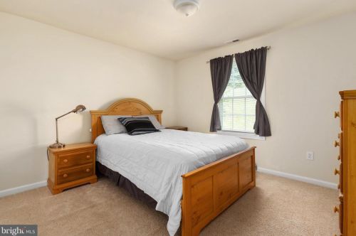 6355 Dawes Dr, Owens VA  22485-7154 exterior