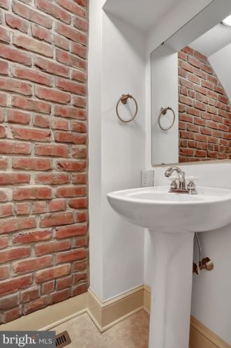 1 Burd St, Lees Cross Roads PA 17257-1339 exterior