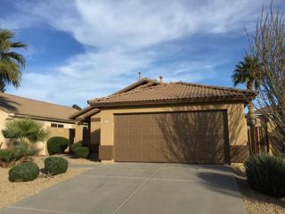 21613 79th Dr, Peoria, AZ 85382-4443
