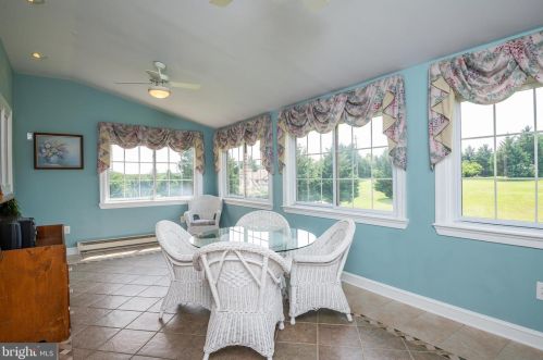 1342 Fairview Dr, Dauberville PA  19533-9185 exterior