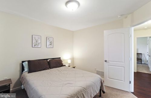 502 Birdie Ln, Magnolia DE  19962-3109 exterior