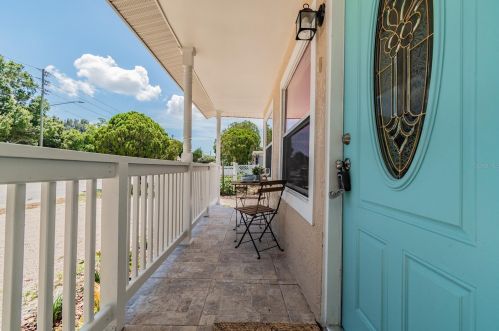 6057 82nd Ave, Pinellas Park, FL 33781-1310