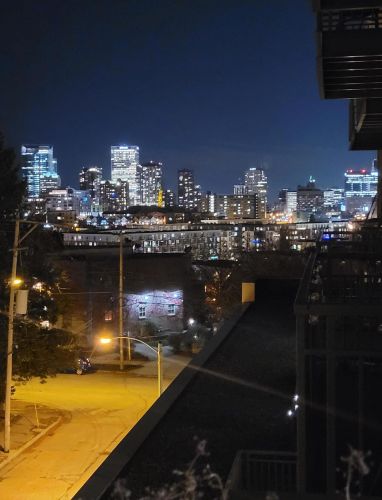 1924 Hubbard St, Milwaukee WI 53212-3740 exterior