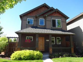 20593 Sun Meadow Way, Bend, OR 97702-2973