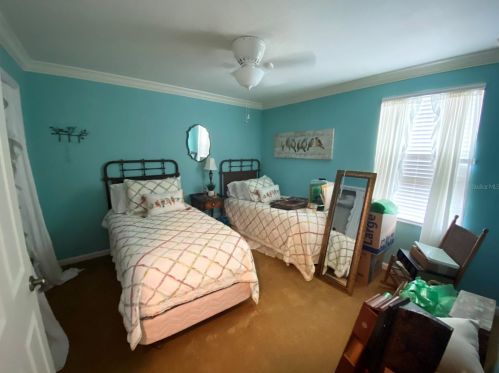 127 Manor View Ln, Deland FL  32724-7751 exterior