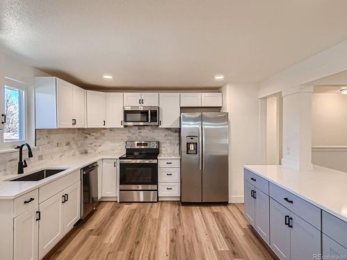 661 Joplin St, Denver CO  80011-7604 exterior