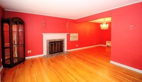 52 Michael St, Bristol, CT 06010-4811