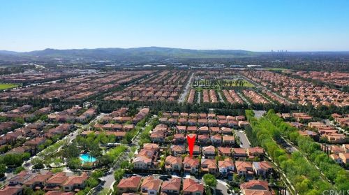 50 Clocktower, Irvine, CA 92620-3552