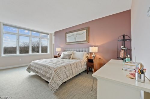 616 Orange Ave, Maplewood NJ  07040-1047 exterior