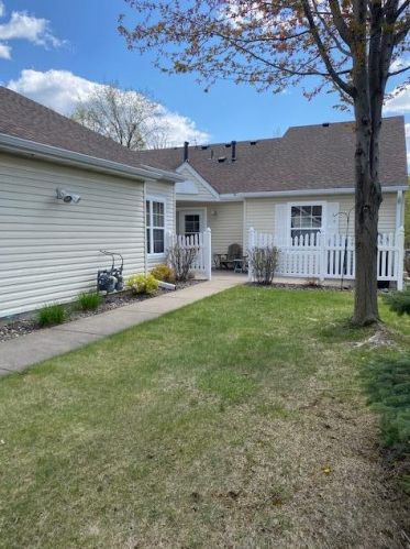 19273 Freeport Ct, Otsego, MN 55330-1273