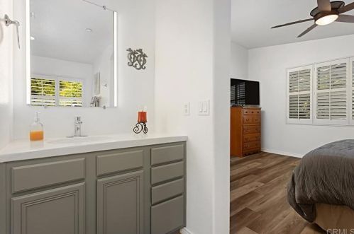 6392 Alexandri Cir, Carlsbad CA  92011-3600 exterior