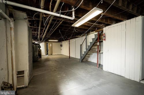 7031 Ditman St, Philadelphia PA  19135-1829 exterior