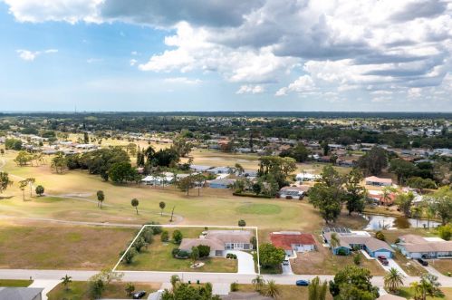 114 Caddy Rd, Placida FL  33947-2218 exterior