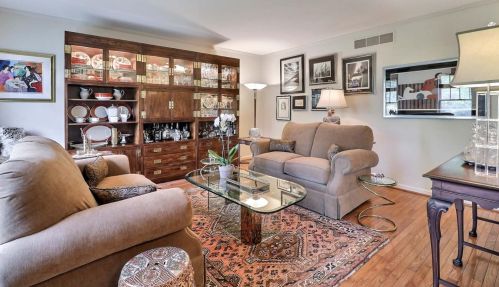 3819 Quail Covey Dr, Valpo, IN 46383-2272