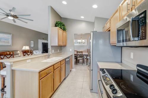 5804 Declaration Ct, Ave Maria FL  34142-9594 exterior