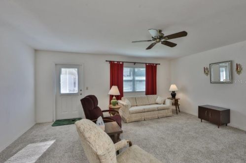 302 Andover Pl, Ruskin, FL 33573-5915
