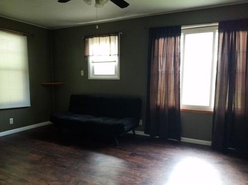 340 Queenstown Rd, Karns City PA  16041-3014 exterior