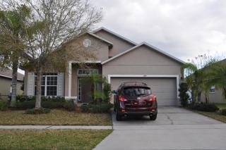 1844 Great Falls Way, Orlando, FL 32824-4332