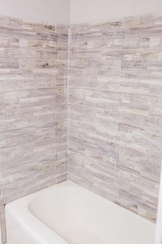 51 Zipporah St, North Providence RI  02911-2203 exterior