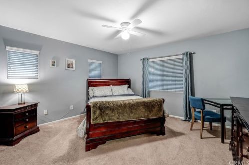 30738 Eastgate Pkwy, Temecula CA  92591-7230 exterior