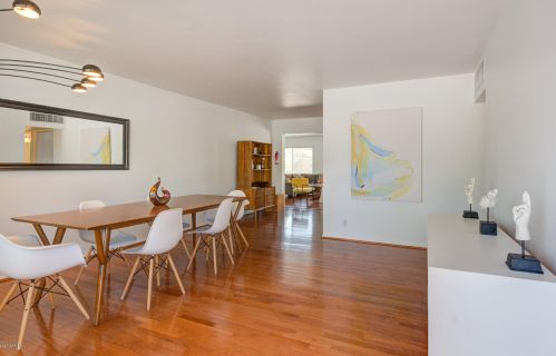 6536 5th St, Scottsdale, AZ 85251-5125