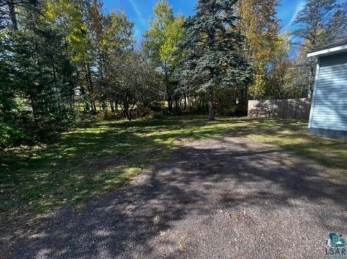 5105 Arrowhead Rd, Duluth MN  55811-1346 exterior