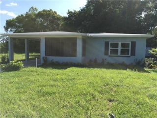817 Pinelli St, Orlando, FL 32803-3126