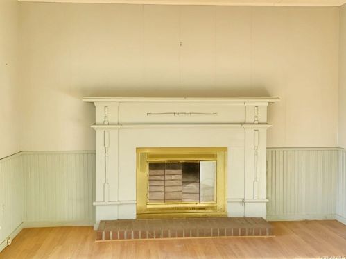 79 Main St, Port Jervis NY  12771-2111 exterior