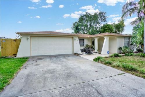 3151 Bahia Ave, Tarpon Springs, FL 34690-2505